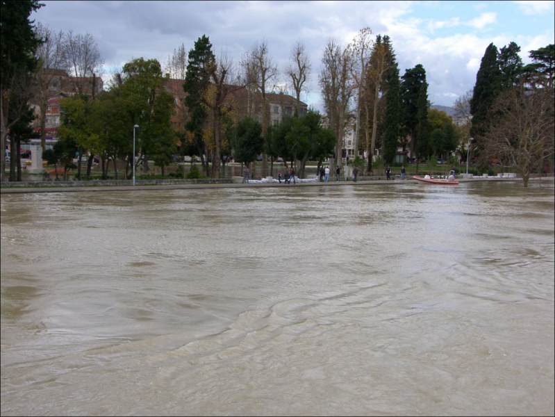 Poplava u Metkovicu (30)